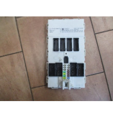 Модуль БУ FEM BMW F20 F30 9315685
