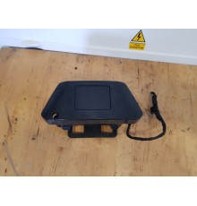 BMW G20 G21 радар акк 6898103