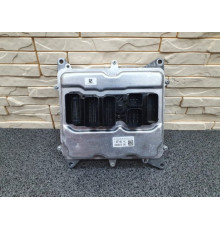 BMW F30 F10 20 28 N20 компьютер драйвер двигателя