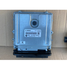 Компьютер ЭБУ двигателя BMW F10 8573579