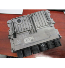 ЭБУ компьютер двигателя BMW G30 G31 8598154