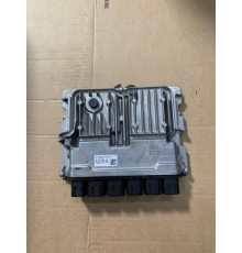 BMW G30 G31 компьютер двигателя 2.0 D 8472588