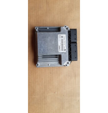 Компьютер BMW E84 X1 2.0 D DDE 8512500