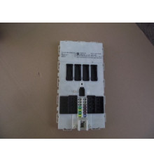 Модуль БУ FEM BSI BMW F20 F30 F32 9325653
