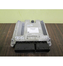 КОМПЬЮТЕР BMW DDE 8586540 3.0 D N57N M POWERED KIT