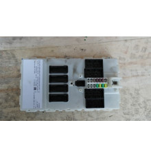 Модуль FEM BSI 9387263 BMW 4 IV F32 X-DRIVE