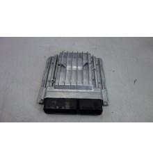BMW E60 компьютер драйвер двигателя 7592080