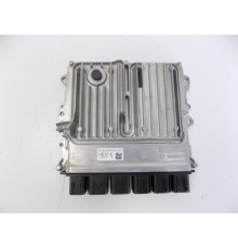 КОМПЬЮТЕР BMW ЭБУ МОДУЛЬ ДРАЙВЕРА 9 453 517 - 01