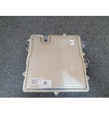 BMW F30 F20 F22 N55 компьютер двигателя драйвер