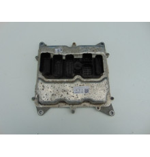 BMW F21 F30 F31 драйвер компьютер DME 8601159