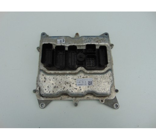 BMW F21 F30 F31 драйвер компьютер DME 8601159