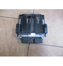 Компьютер двигателя BMW F10 F20 F30 8518477