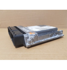 Компьютер ЭБУ двигателя BMW E82 120D 2.0 D N47