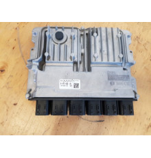 BMW G20 G21 компьютер двигателя 8475468