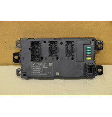 BMW F22 F30 M3 F31 F34 F32 M4 F33 блок управления REM