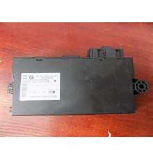 Блок управления CAS BMW E60 E64 E87 E90 9287535