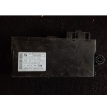 МОДУЛЬ CAS BMW 61.35-9147227-01
