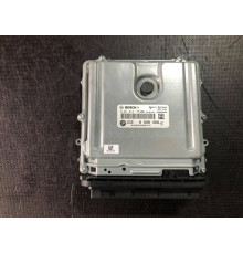 BMW E90 E91 драйвер двигателя 2.0 D 0281016175