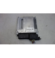 BMW КОМПЬЮТЕР БУ ДВИГАТЕЛЯ 7812502