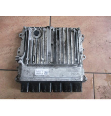 ЭБУ компьютер двигателя BMW F20 F30 8692971