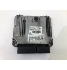 BMW MINI COOPER КОМПЬЮТЕР ДВИГАТЕЛЯ 8583423