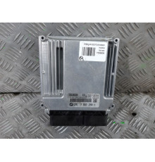 BMW E90 E91 320i 05R драйвер двигателя 7557290