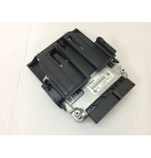 Компьютер двигателя 8579481 BMW F20 F30 2.0