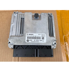 Компьютер ЭБУ двигателя BMW F20 8570934