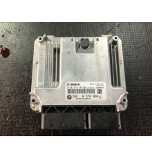BMW F20 F30 1.6 ED драйвер двигателя 8570934