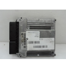 BMW 3 E90 E91 компьютер драйвер DDE7803373