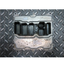 Компьютер ЭБУ двигателя BMW E84 E89 8617569