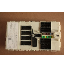 Компьютер FEM BMW F45 I01 F48 F15 F16 Мини 9383423