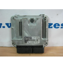 КОМПЬЮТЕР BMW F20 F30 0281019680 8573257-01