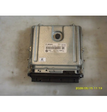 BMW E90 E91 E92 E93 DDE8510829 компьютер 8510829