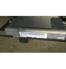 bmw f10 F01 E90 e91 e92 e70 e71 e84 mulf2 Комб