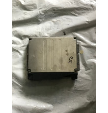 BMW E38 750i компьютер 1745075