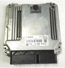 BMW F30 330D драйвер двигателя 0281031776 8585379