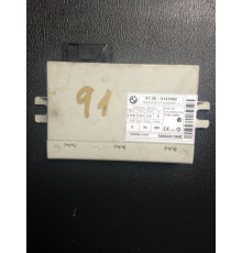 BMW E93 блок управления PASSIV going LIFT 9147052