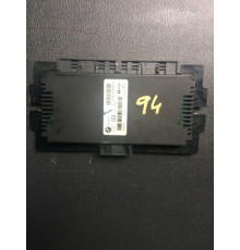 BMW E87 E90 E91 бу фар FRM 9204526