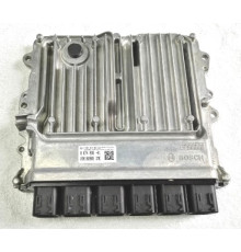 МИНИ BMW КОНТРОЛЛЕР ДВИГАТЕЛЯ-0261S16692-8674936