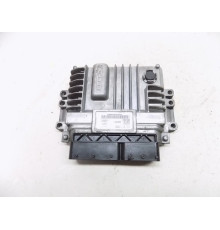 КОМПЬЮТЕР-CHEVROLET ORLANDO 2.0 VCDI 25187592