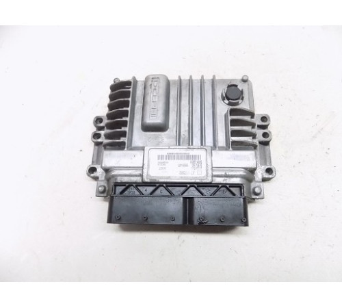 КОМПЬЮТЕР-CHEVROLET ORLANDO 2.0 VCDI 25187592