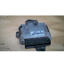 Chevrolet Lacetti 07R 2.0 TCDI компьютер 96820448