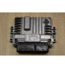 КОМПЬЮТЕР ДВИГАТЕЛЯ CHEVROLET ORLANDO 2.0 VCDI