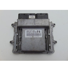 КОМПЬЮТЕР SIM2K-D160 5WY1B14G 96418364 CHEVROLET
