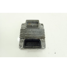 Chevrolet Nubira 1,8 Компьютер драйвер 96419331