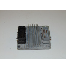 компьютер CHEVROLET NUBIRA LACETTI 1.8 96419331
