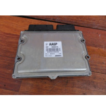 CHEVROLET CRUZE 12R 1,7 VCDI компьютер 55584315 AA6P