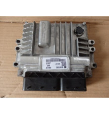 КОМПЬЮТЕР CHEVROLET ORLANDO 2.0 VCDI 163KM 25187592