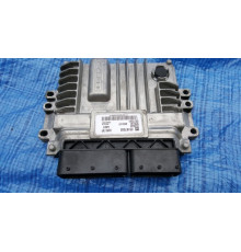 25187592 96951477 КОМПЬЮТЕР CHEVROLET 2.0 D